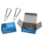 Clip,Paper Clip,Double Size Clip (Binder Clip),Paper Spike